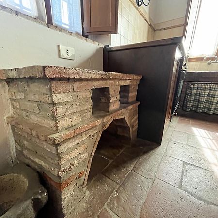 Borgo Giusto Tuscany Borgo a Mozzano Eksteriør bilde