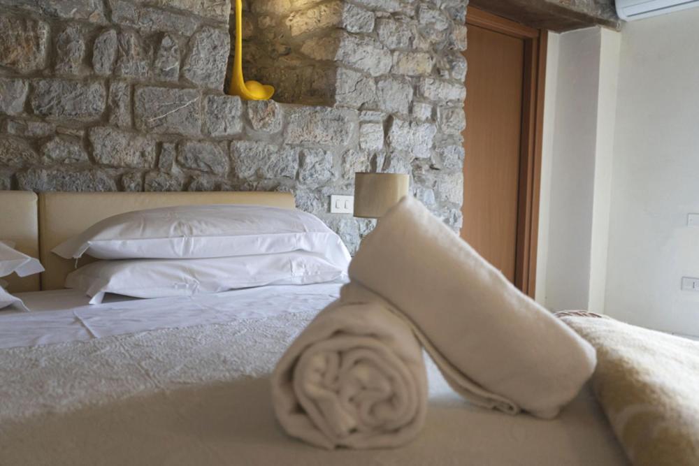Borgo Giusto Tuscany Borgo a Mozzano Eksteriør bilde