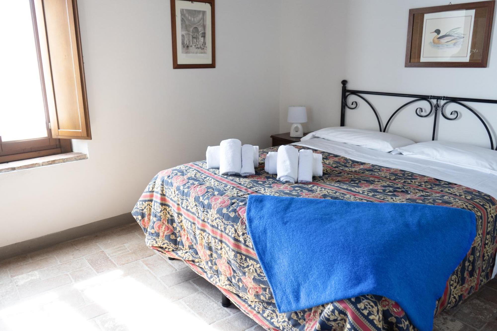 Borgo Giusto Tuscany Borgo a Mozzano Eksteriør bilde