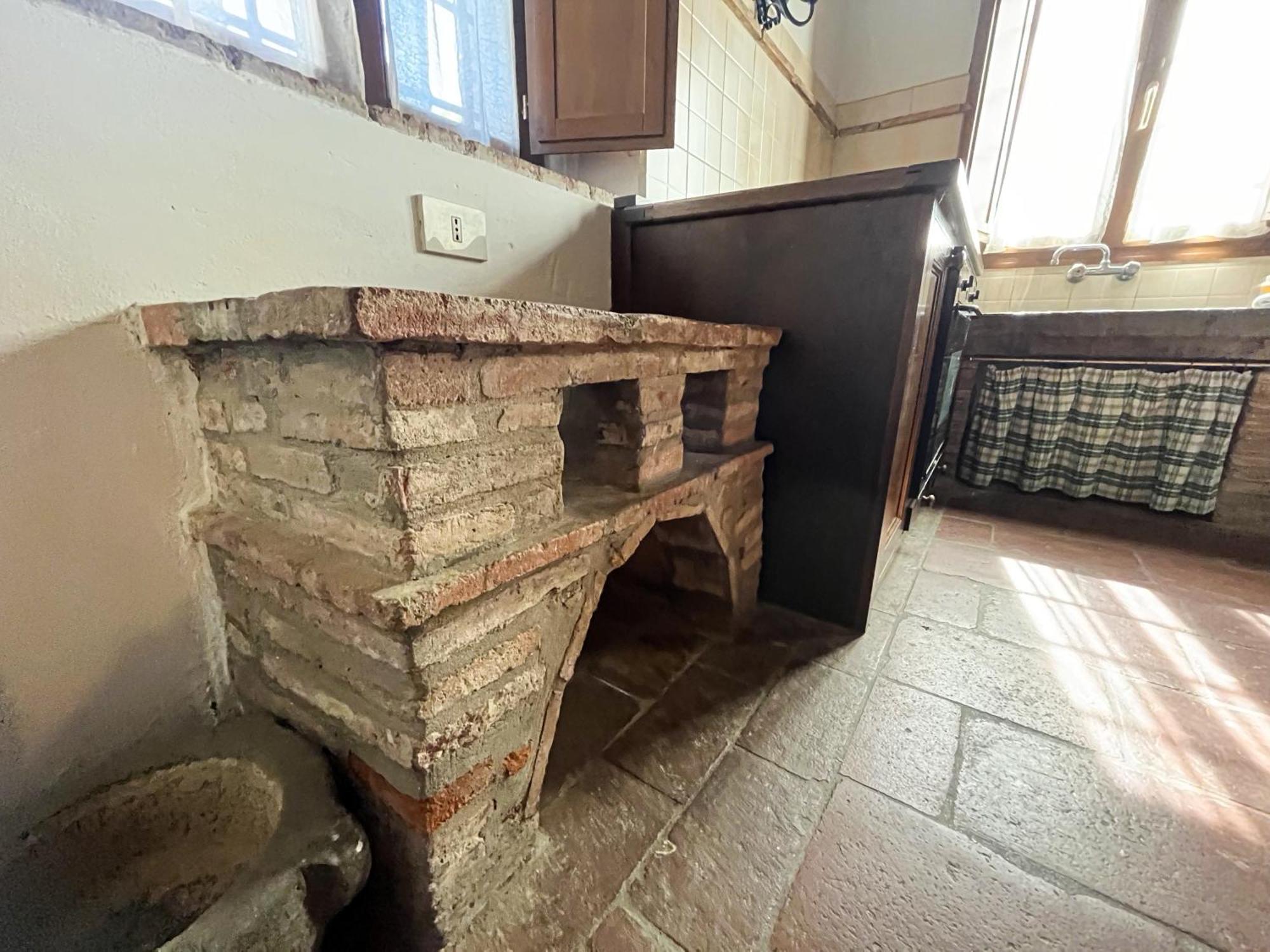 Borgo Giusto Tuscany Borgo a Mozzano Eksteriør bilde