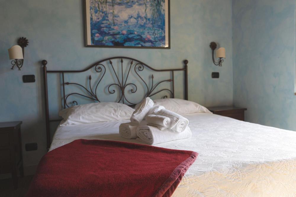 Borgo Giusto Tuscany Borgo a Mozzano Eksteriør bilde