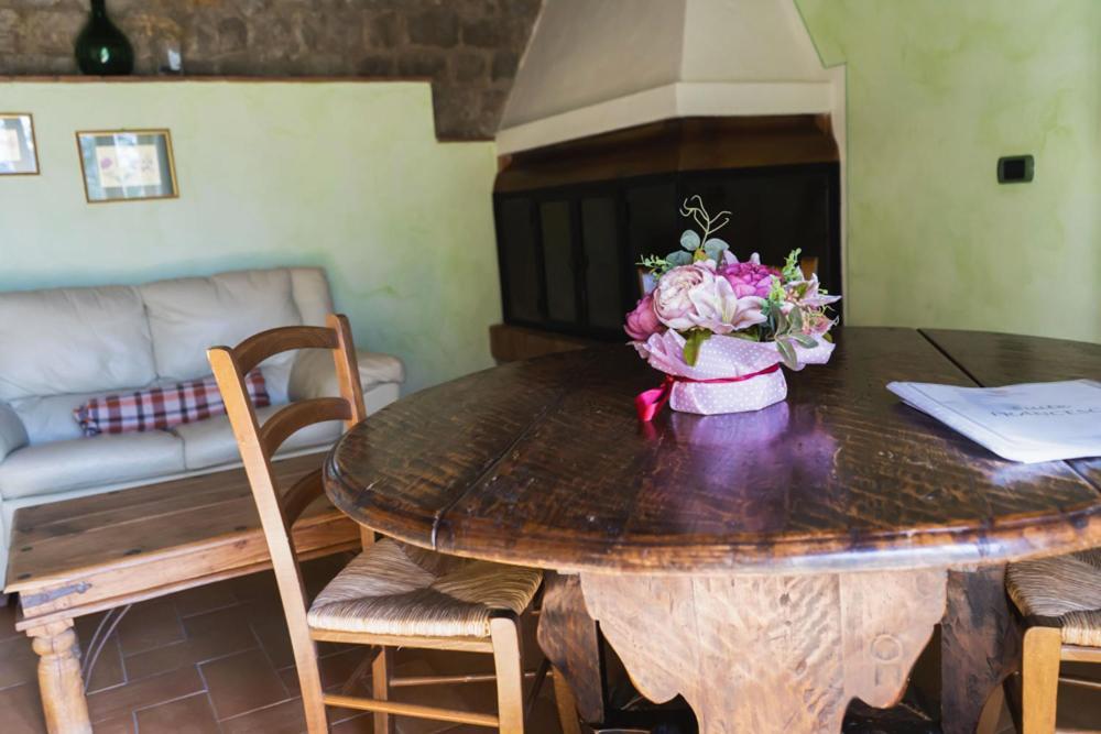 Borgo Giusto Tuscany Borgo a Mozzano Eksteriør bilde