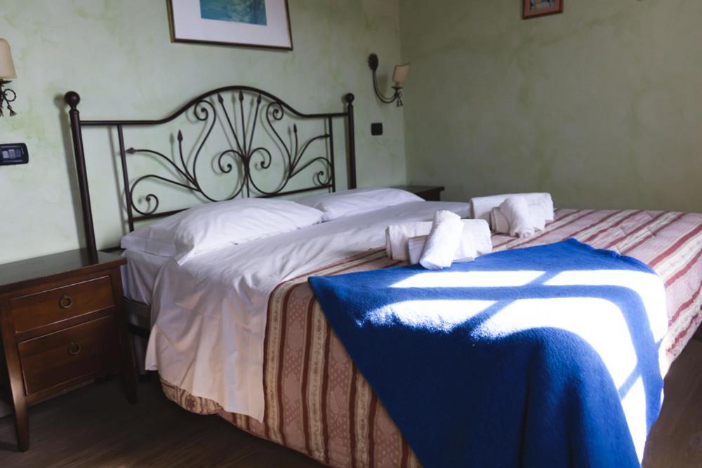 Borgo Giusto Tuscany Borgo a Mozzano Eksteriør bilde