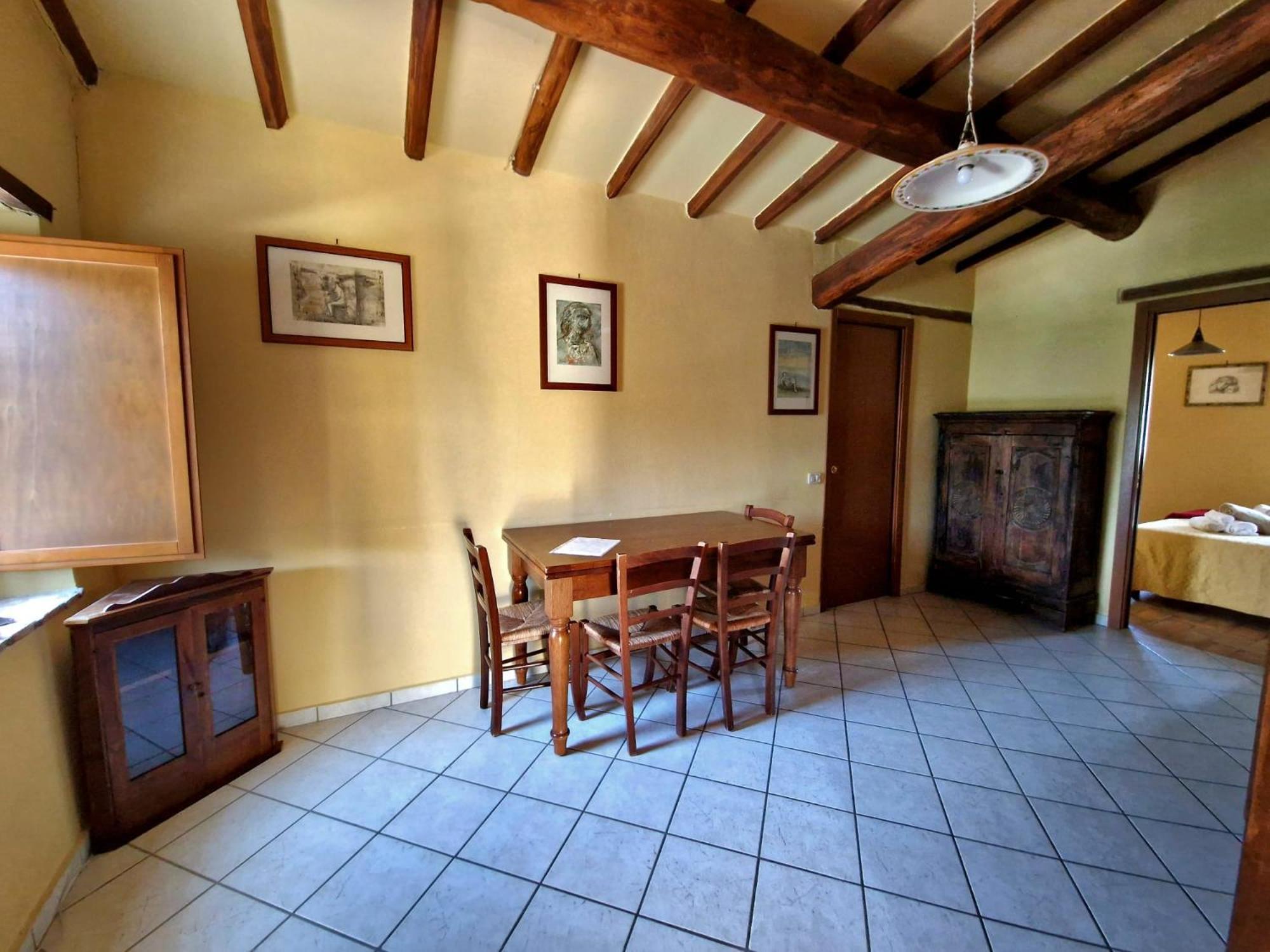 Borgo Giusto Tuscany Borgo a Mozzano Eksteriør bilde