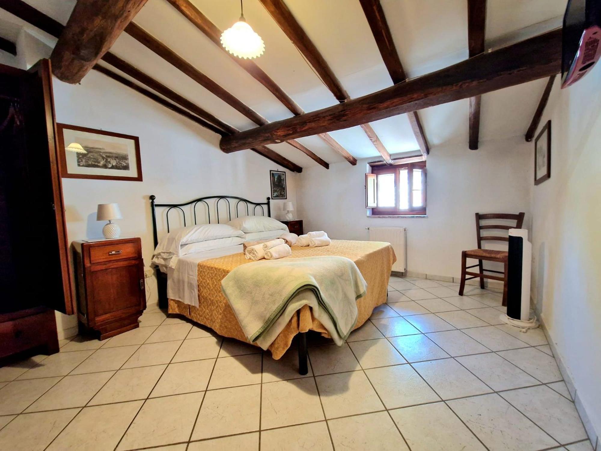 Borgo Giusto Tuscany Borgo a Mozzano Eksteriør bilde
