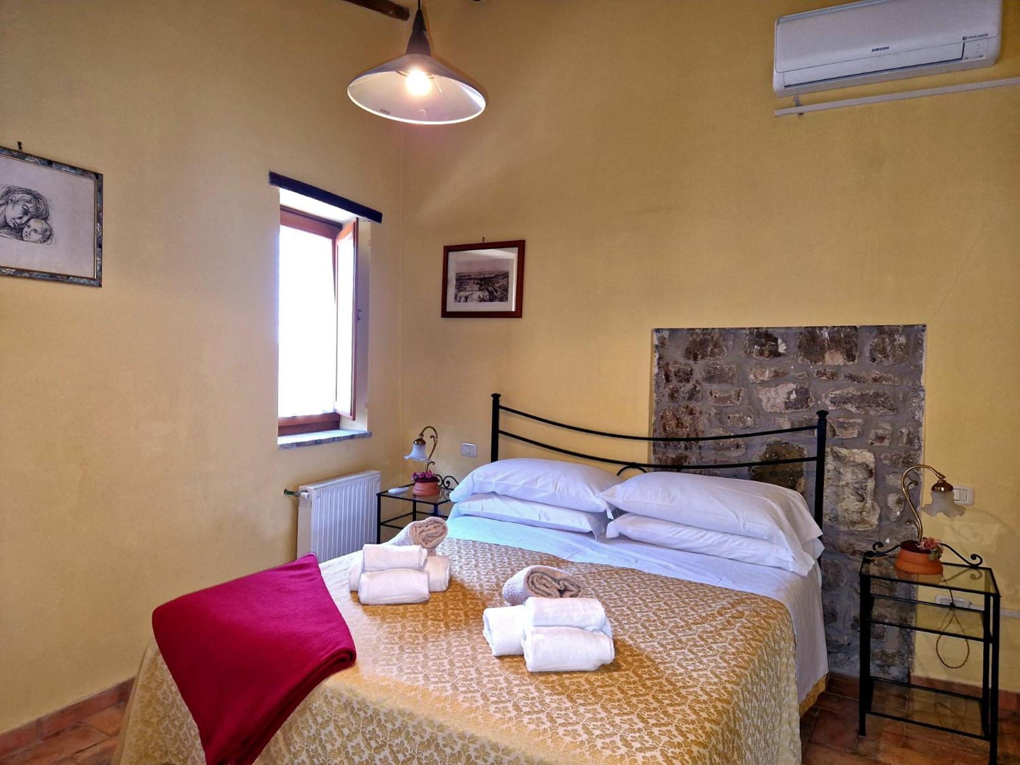 Borgo Giusto Tuscany Borgo a Mozzano Eksteriør bilde