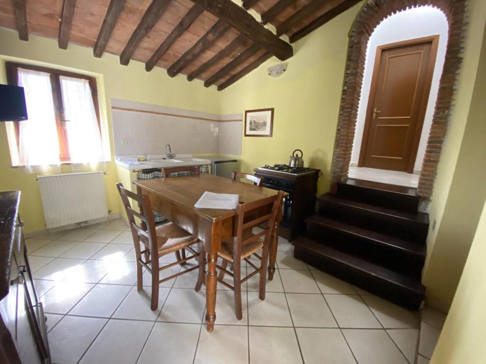 Borgo Giusto Tuscany Borgo a Mozzano Eksteriør bilde
