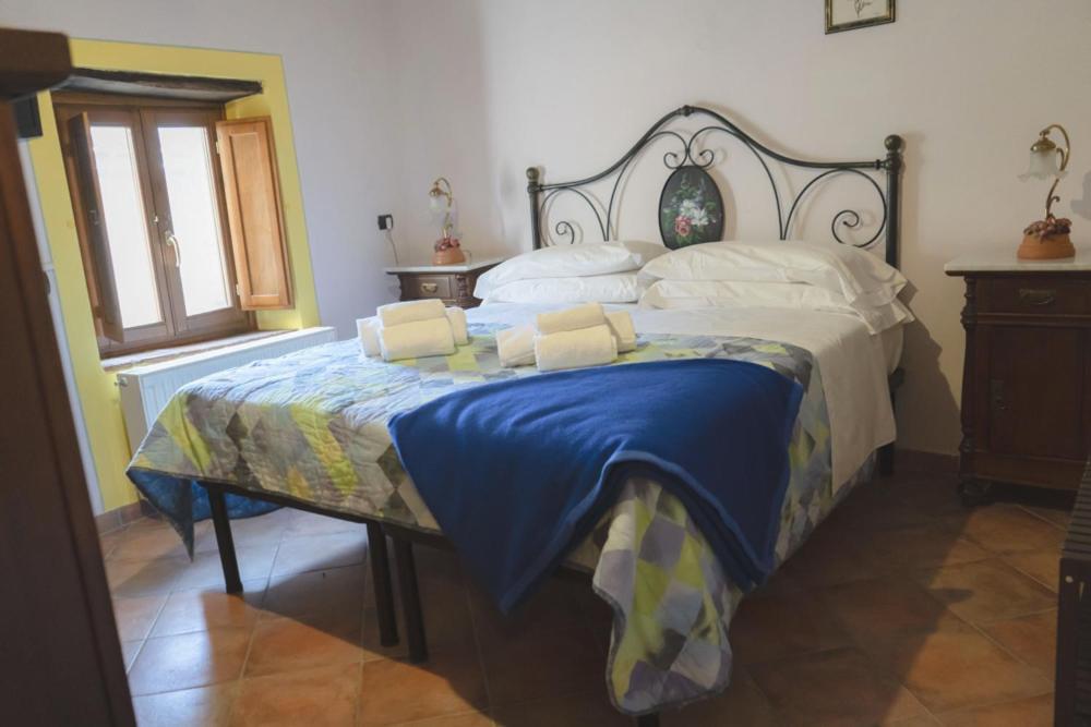 Borgo Giusto Tuscany Borgo a Mozzano Eksteriør bilde